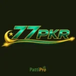 77PKR Game