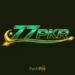 77PKR Game