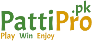 𝖯𝖺𝗍𝗍𝗂𝖯𝗋𝗈